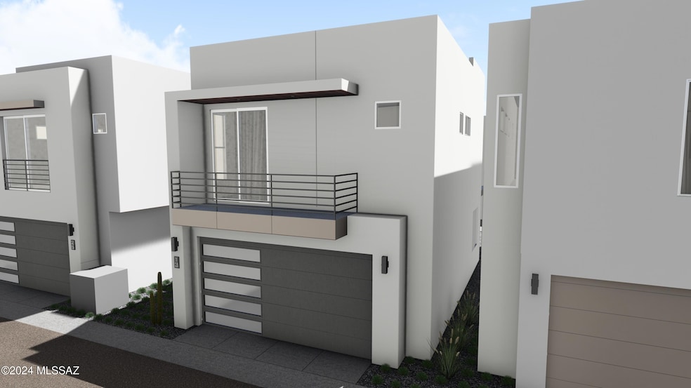 For Sale $394,990