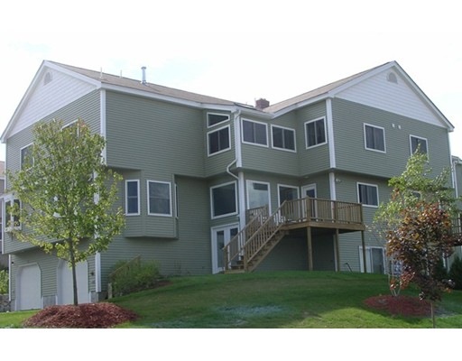 477 America Blvd unit 41C, Ashland, MA 01721 - photo 1