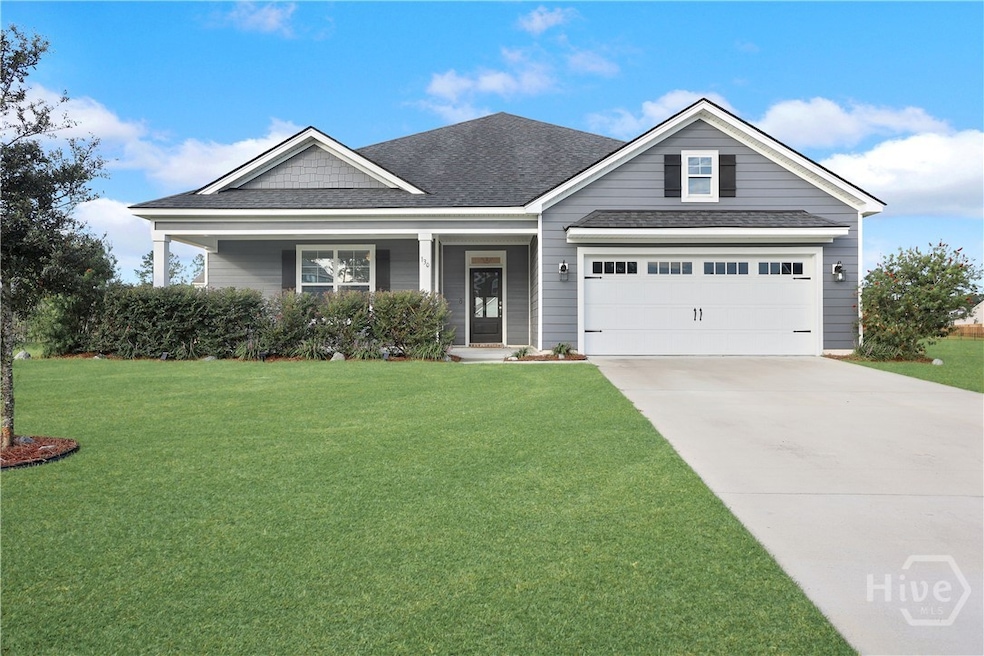 For Sale $439,900 • Co-Listing Agent