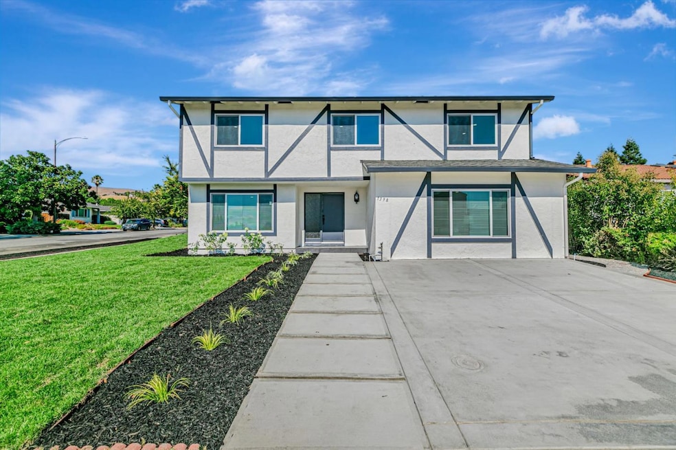 Sold $2,000,000 • Co-Listing Agent