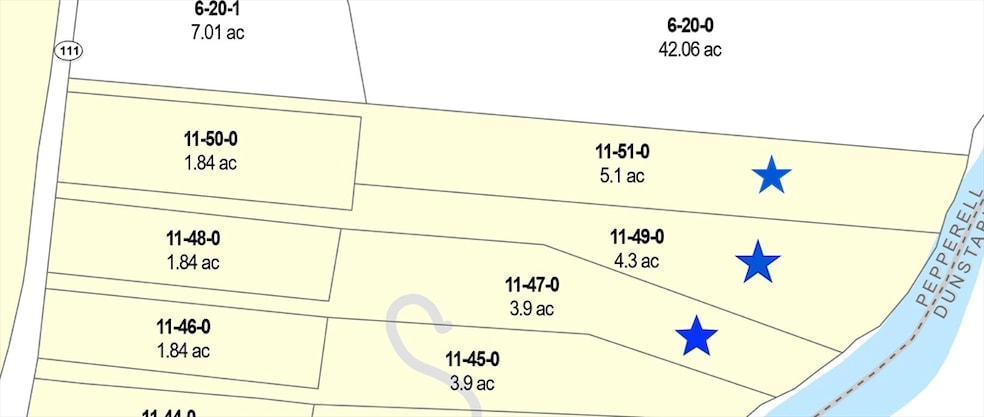 139 Nashua Rd, Pepperell, MA 01463 - photo 1