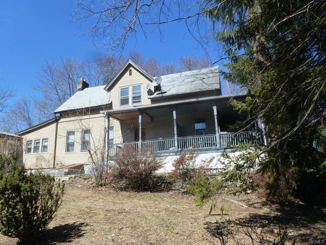 193 N Pascack Rd, Spring Valley, NY 10977 - photo 1
