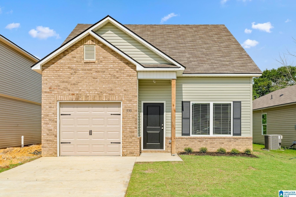 For Sale $218,100