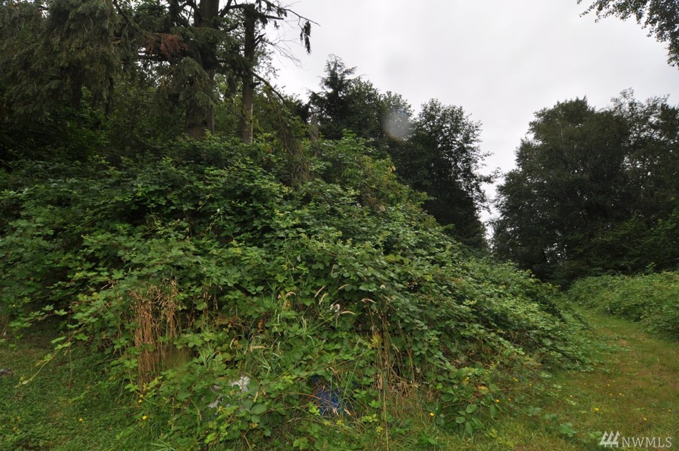 1 Barker Ave, Sumas, WA 98295 - photo 1