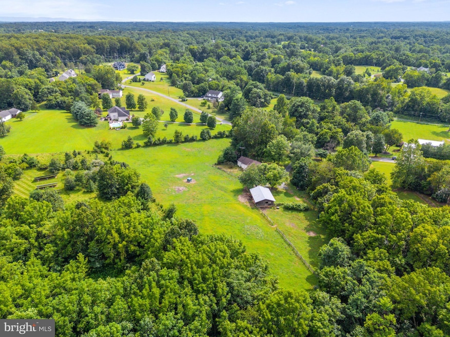 Under Contract $419,000