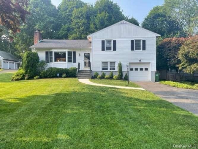 185 Union Ave, Tarrytown, NY 10591 - photo 1