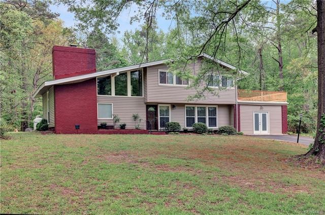 5500 Mica Dr, Prince George, VA 23875 - photo 1