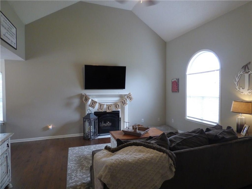 150 Hunters Crossing SE, Calhoun, GA 30701 - photo 1