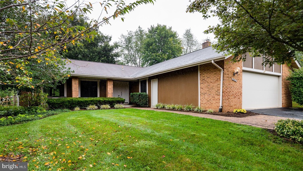 20413 Cherrystone Ct, Montgomery Village, MD 20886 - photo 1