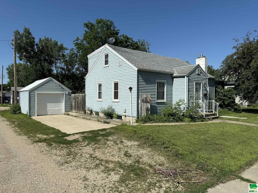 For Sale $205,000
