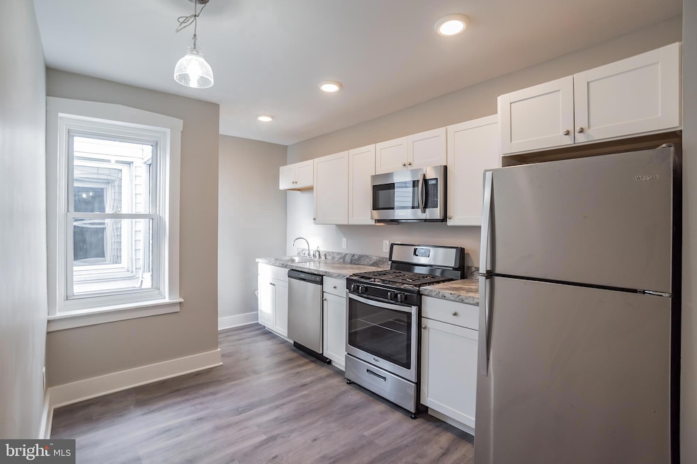 866 Haddon Ave, Collingswood, NJ 08108 - photo 1