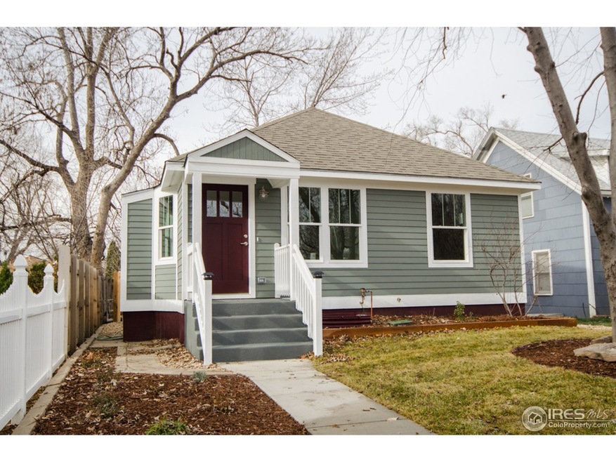 225 Sherman Street