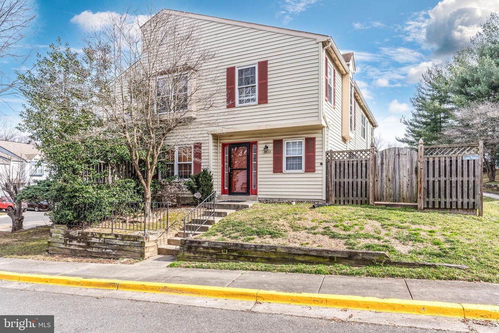 10533 Joyceton Dr, Upper Marlboro, MD 20774 - photo 1