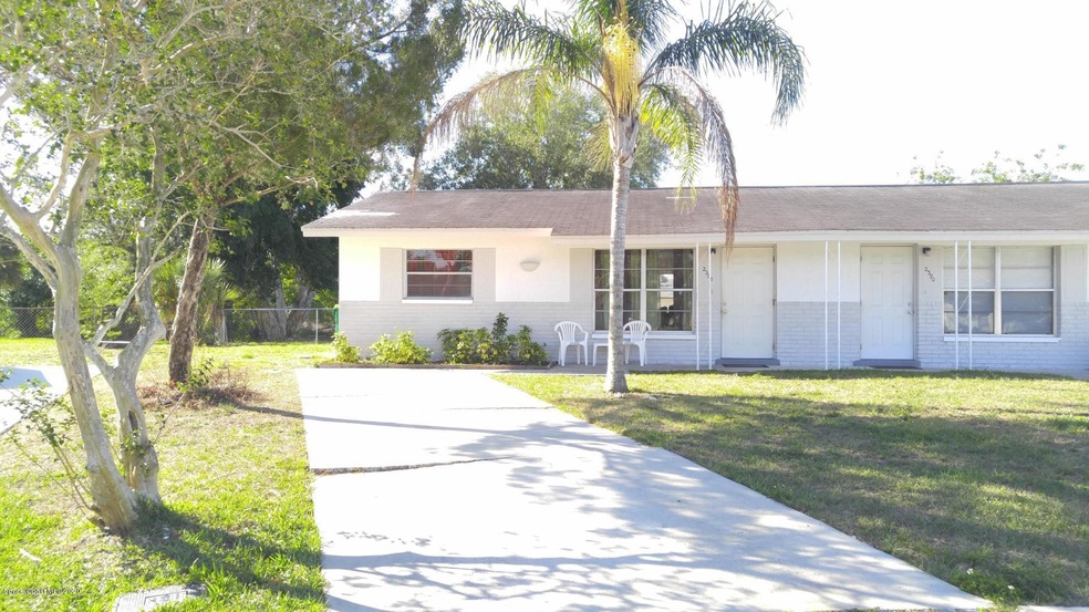 2388 Mars Ct, Cocoa, FL 32926 - photo 1