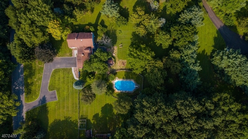 2 Chester Woods Dr, Chester, NJ 07930 - photo 1