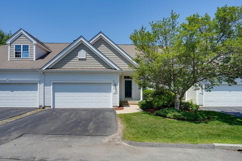 For Rent $2,950/month