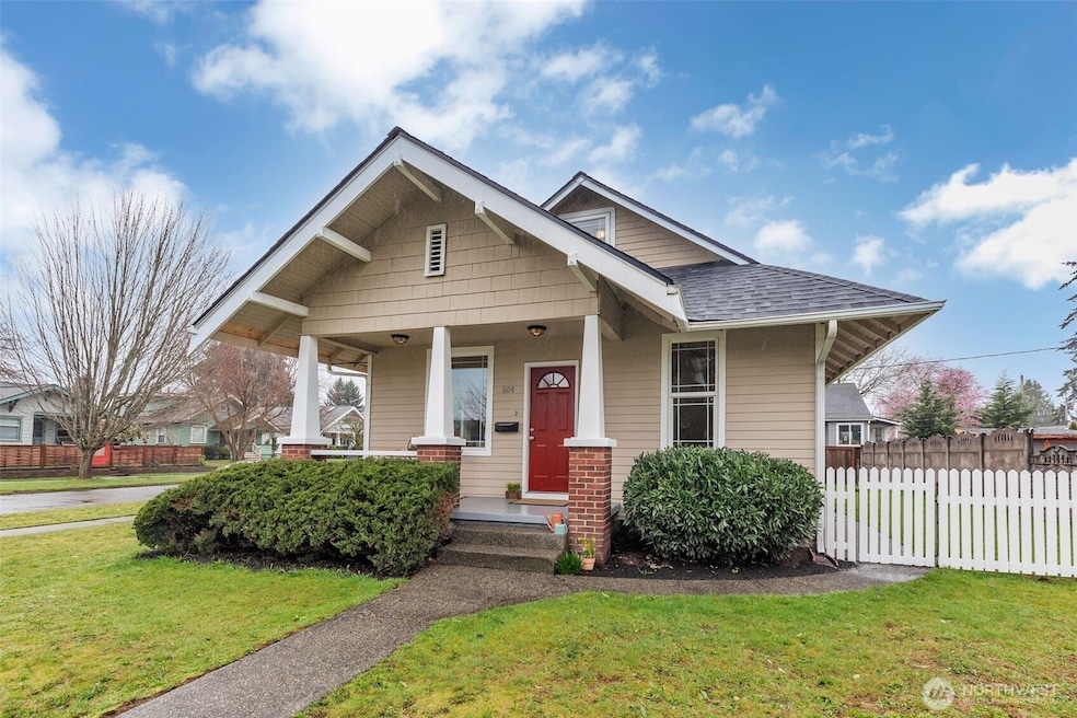 Sold $485,000 • Co-Listing Agent