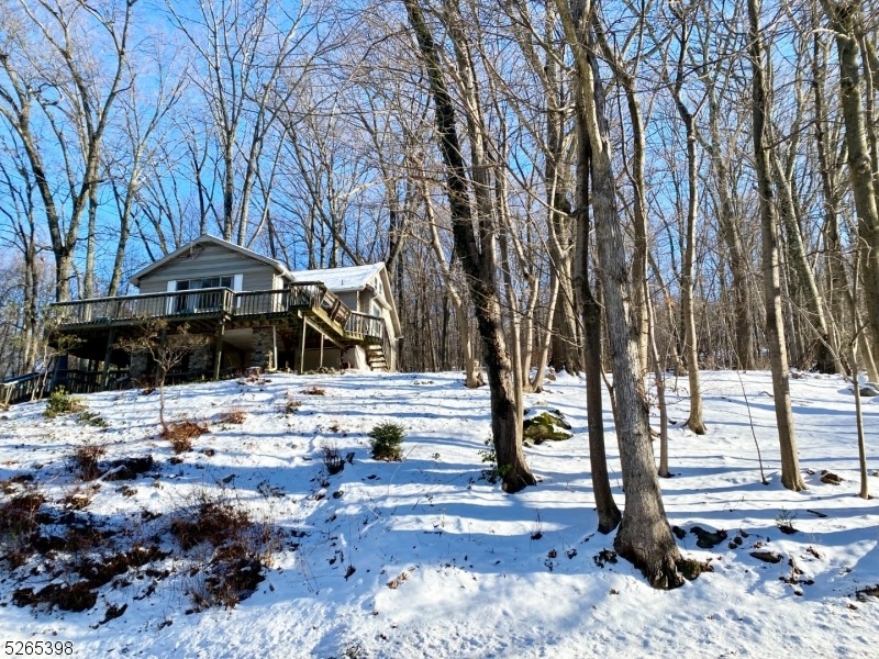 371 E Shore Trail, Sparta, NJ 07871 - photo 1