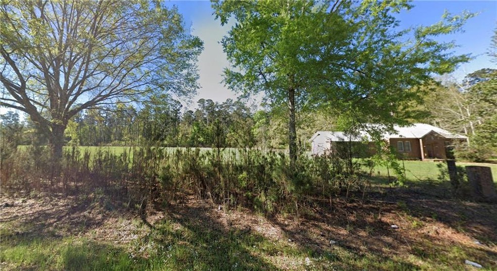 0 River Road 35 Acres Rd unit 2517144, Hammond, LA 70403 - photo 1