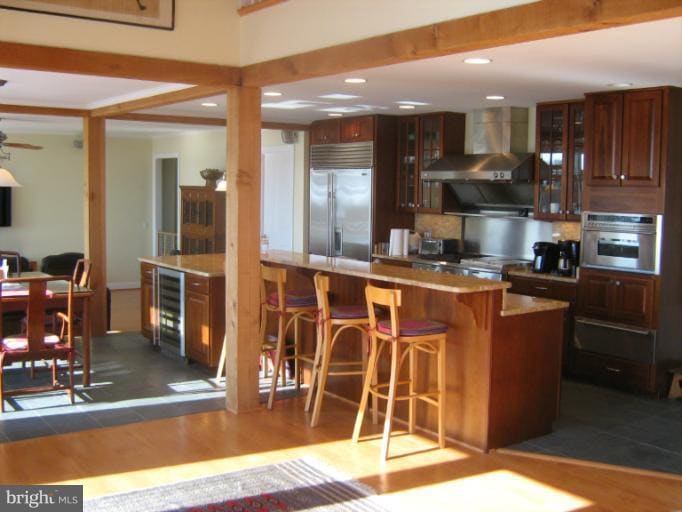 322 Keene Farm Ln, Stevensville, MD 21666 - photo 1