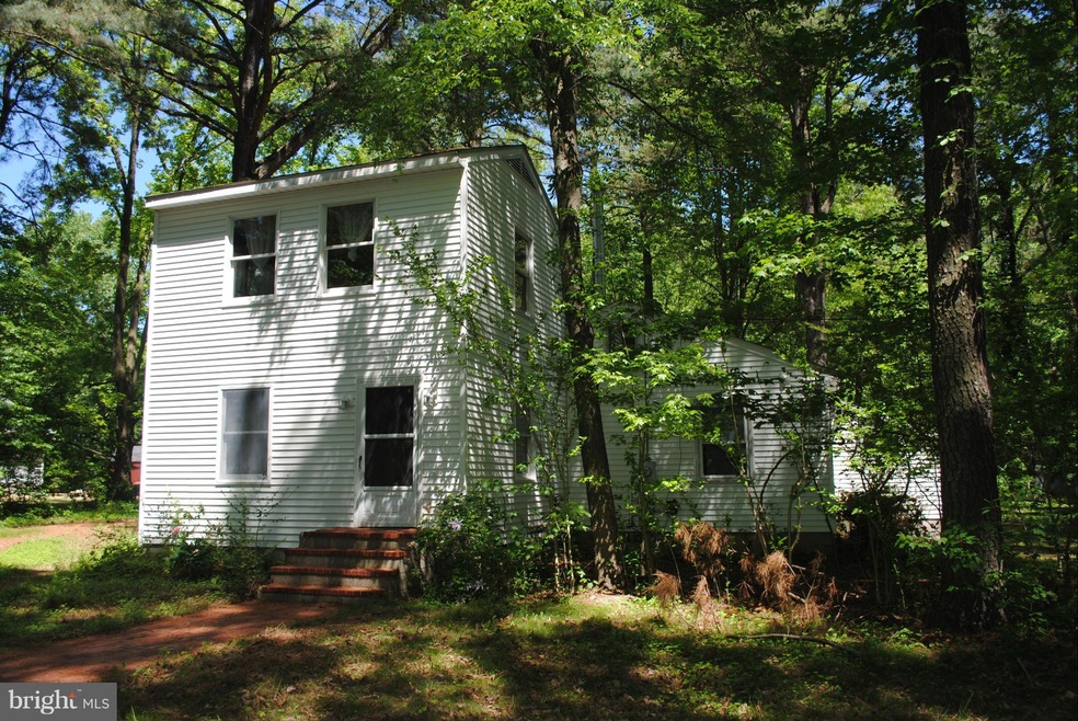 21701 Sunnyside Ave, Rock Hall, MD 21661 - photo 1