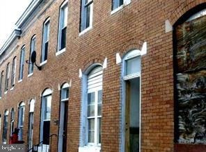 Sold $18,000 • Co-Listing Agent