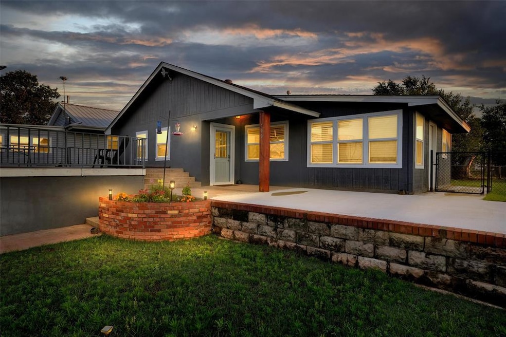 For Sale $224,900
