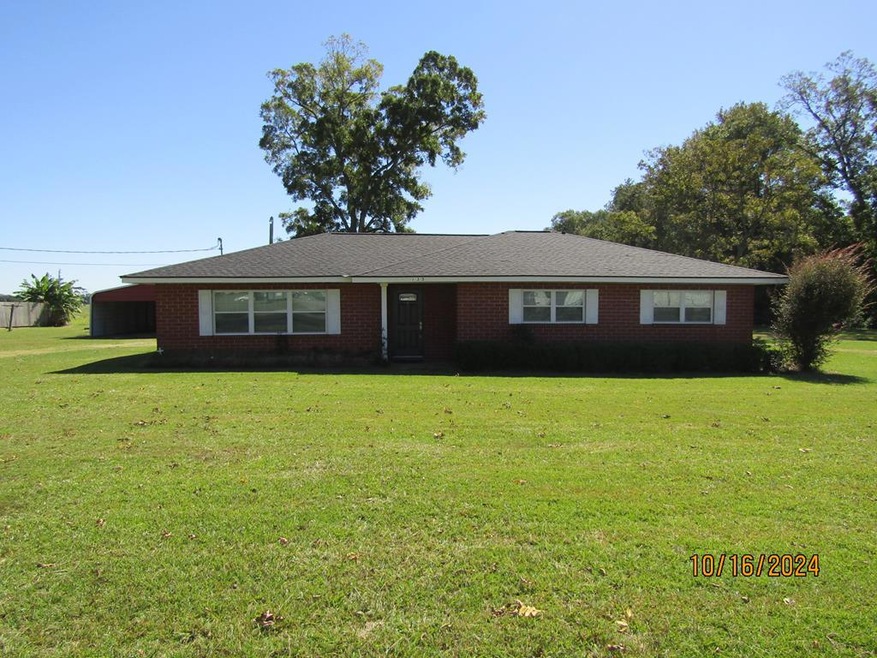 Sold $160,000