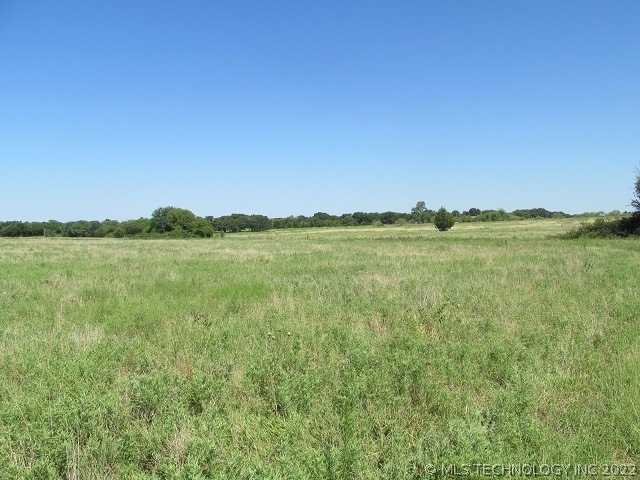 0 Cardinal Dr unit 37388, Ardmore, OK 73401 - photo 1