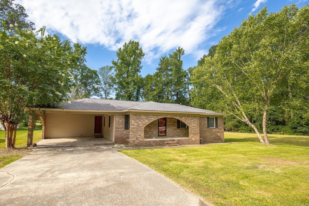 Sold $187,000