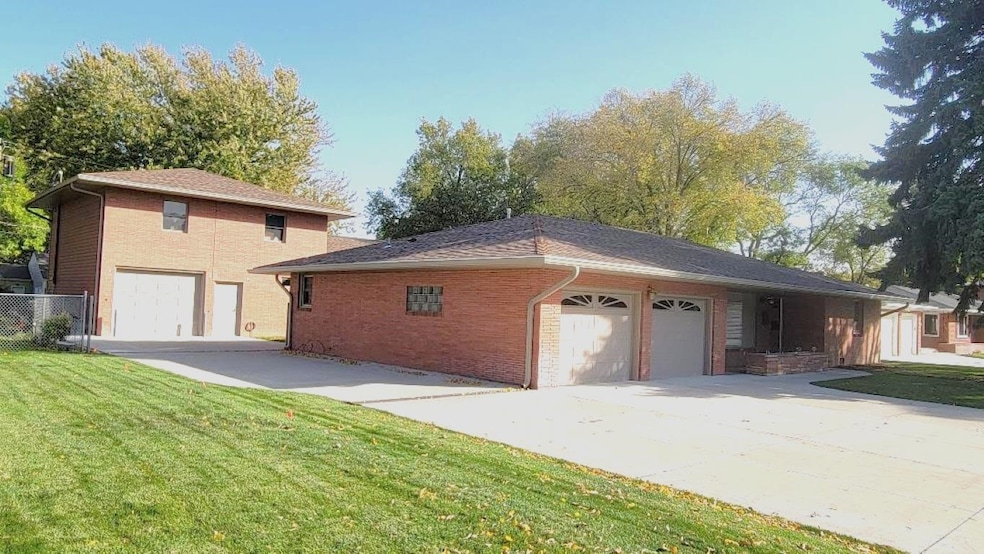 Sold $320,000