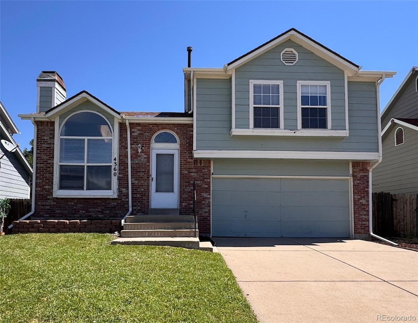 Sold $395,000 • Co-Listing Agent