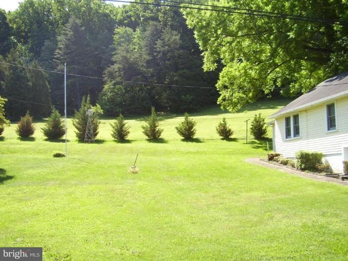 2125 Stringtown Rd, Sparks Glencoe, MD 21152 - photo 1