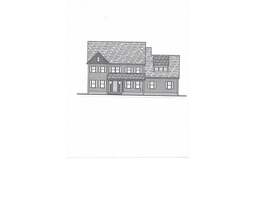 Lot B Flagg Hill Rd, Boxborough, MA 01719 - photo 1