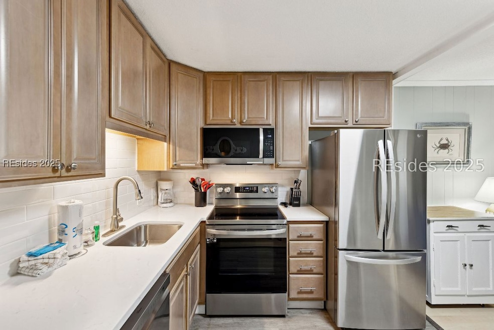 Under Contract $359,000