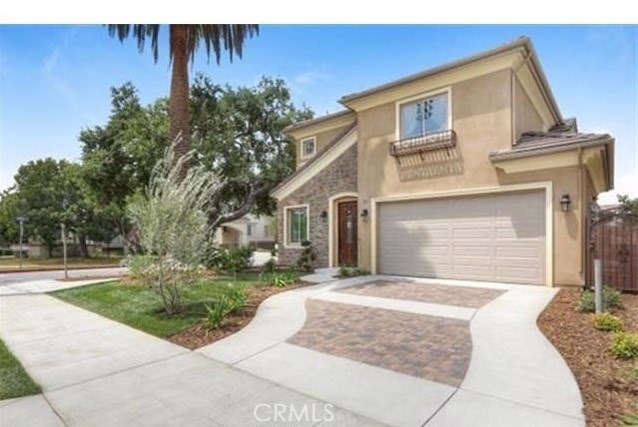 31 S 2nd Ave unit A, Arcadia, CA 91006 - photo 1