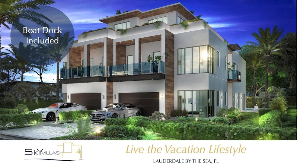 Sold $2,850,000 • Co-Listing Agent