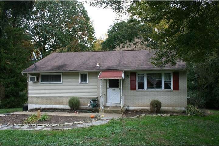 708 Southern Dr, West Chester, PA 19380 - photo 1