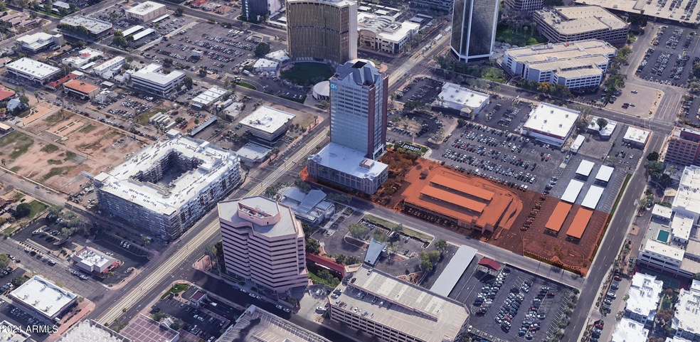 3550nCentral_Aerials4