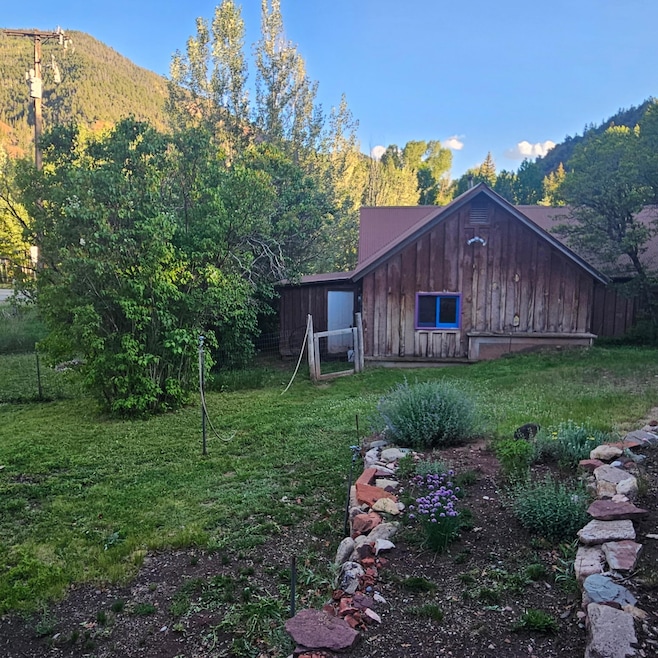 Sold $515,000