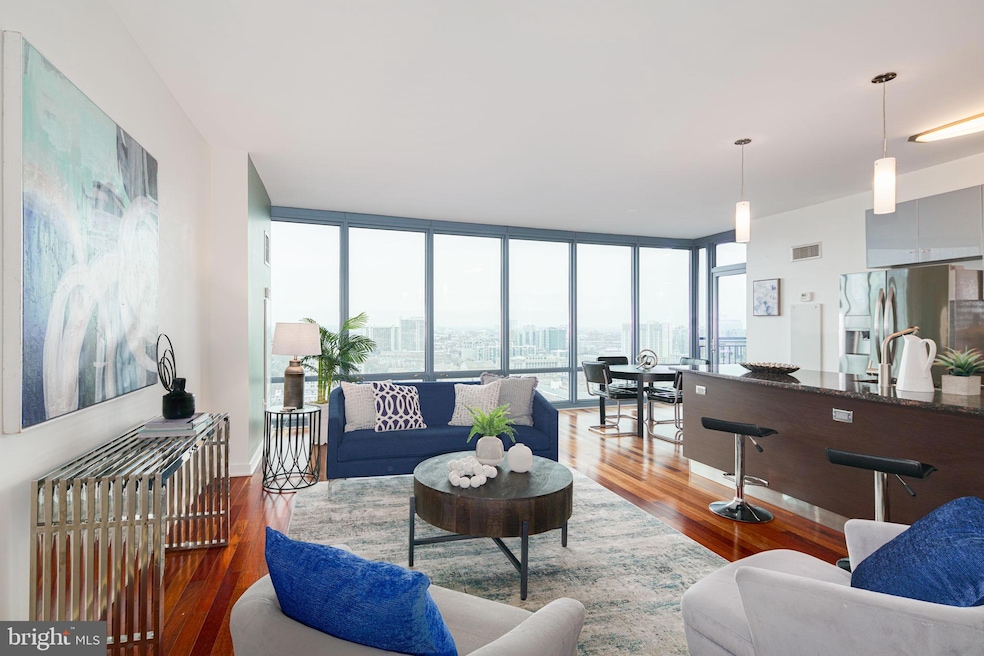 Under Contract $585,000