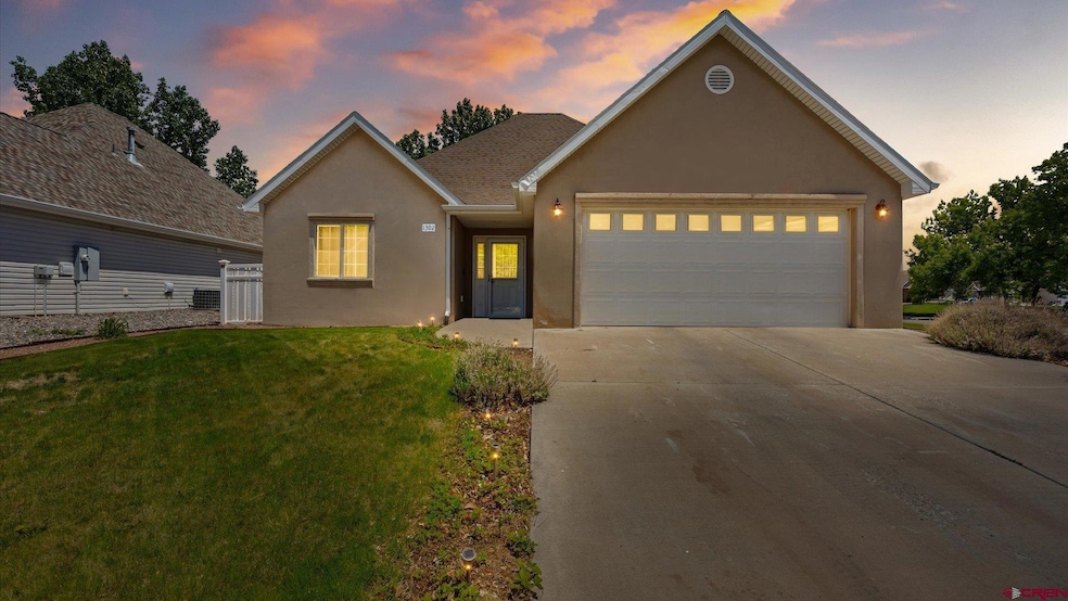 Pending $409,900