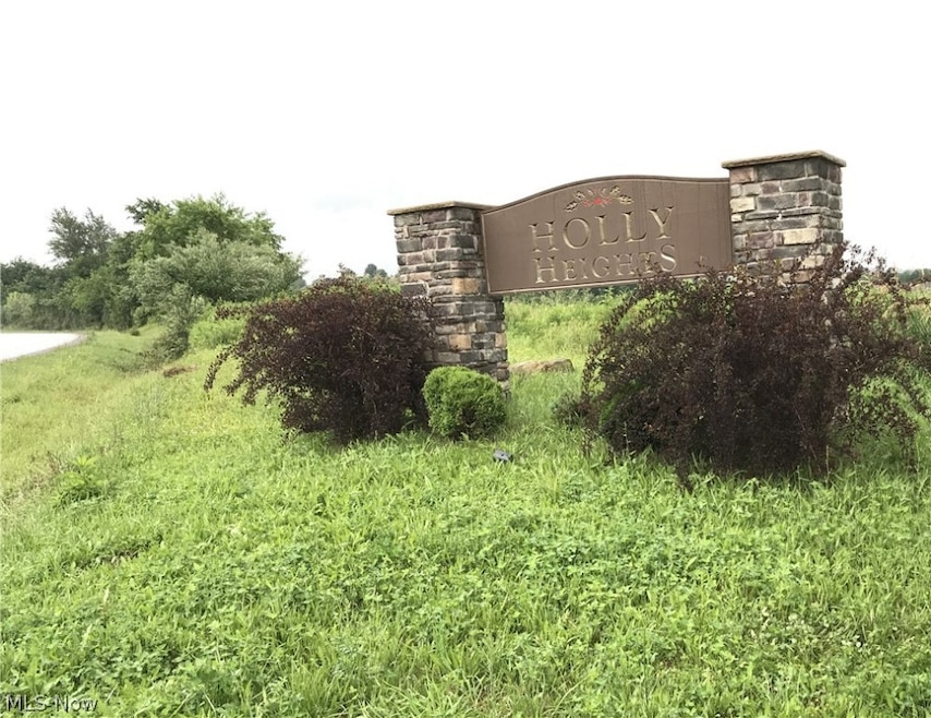 827 Melissa St NE, Bolivar, OH 44612 - photo 1