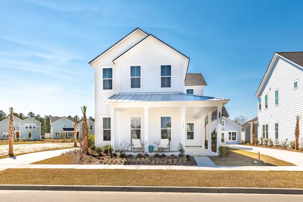 For Sale $423,048 • Co-Listing Agent