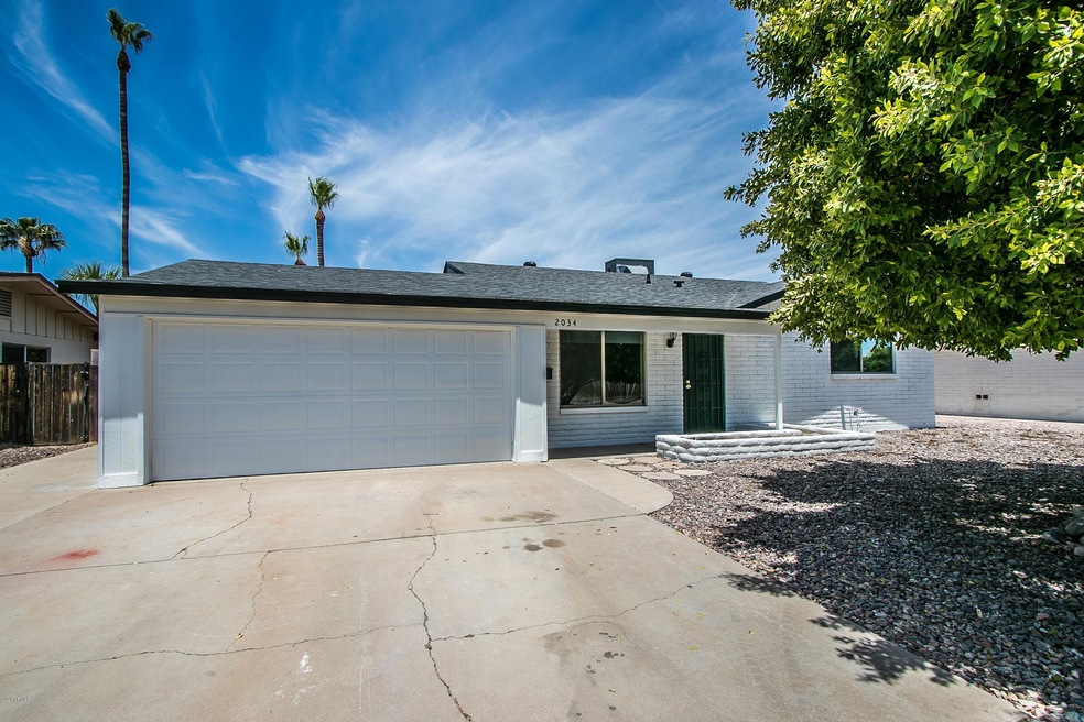 Fremont Dr-5