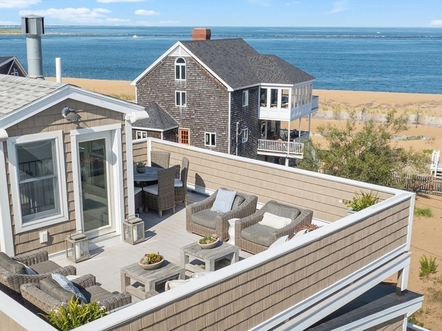 Sold $1,300,000 • Co-Listing Agent