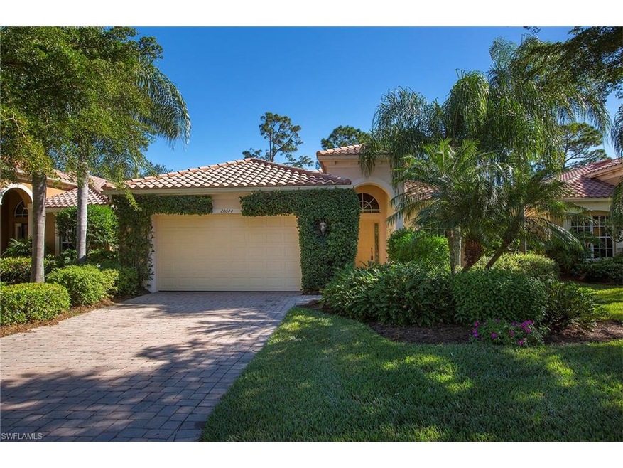 Picture Perfect 3 bedroom plus den, 2 bath home