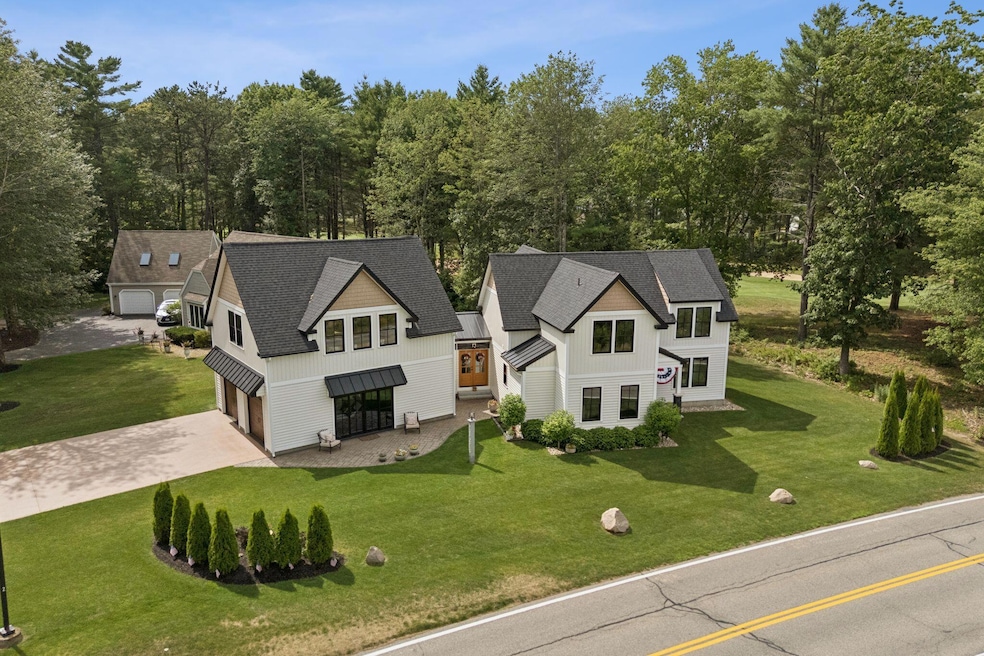 26 Wild Dunes Way, Old Orchard Beach, ME 04064 - photo 1