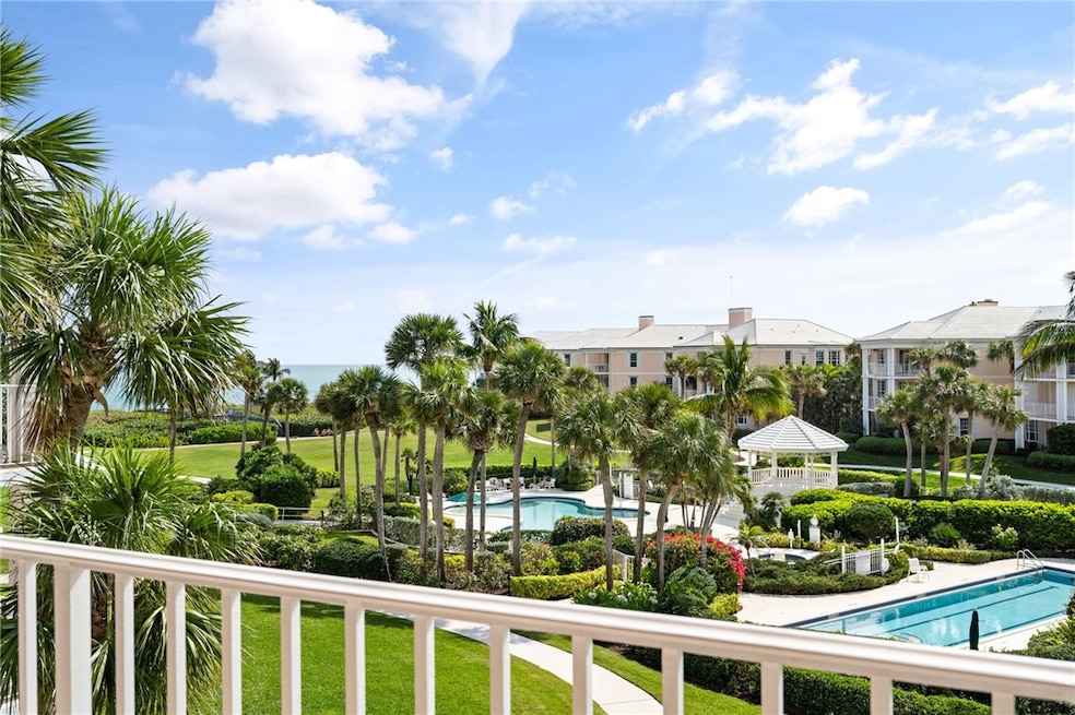2205 N Southwinds Blvd unit 308, Vero Beach, FL 32963 - photo 1