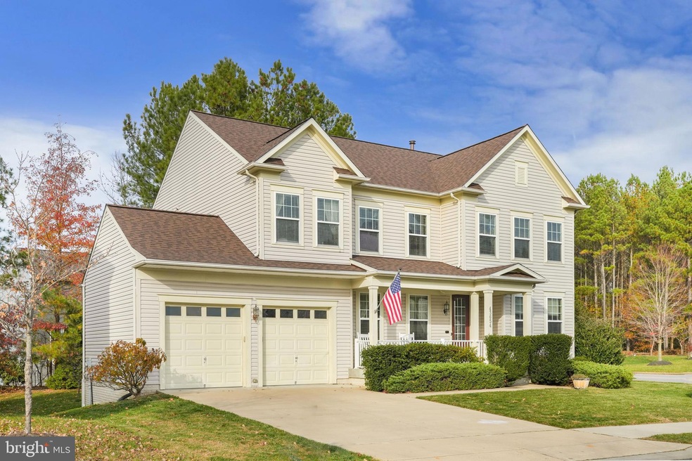 43654 Wild Iris St, California, MD 20619 - photo 1